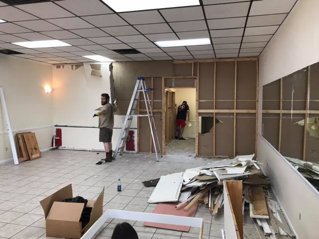 66486455_2357352081010116_2357055142689243136_n