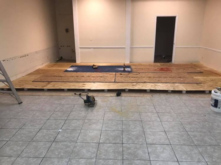 67297081_2377261399019184_6940530536016248832_n