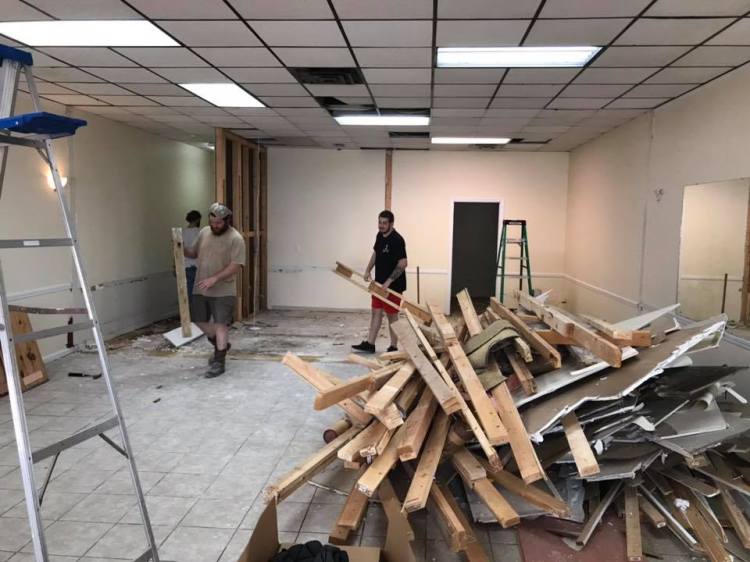 67170212_2357352557676735_122925494474637312_n