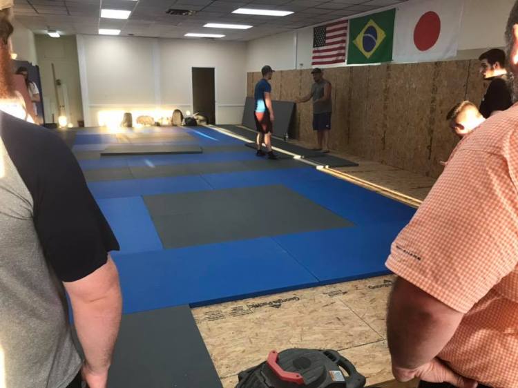 67622198_2391045587640765_8204765030156075008_n