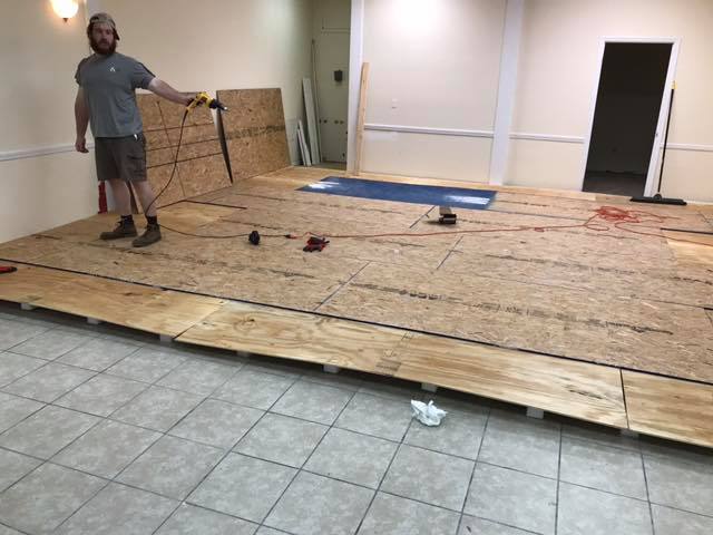 67309778_2380768475335143_703722127932522496_n