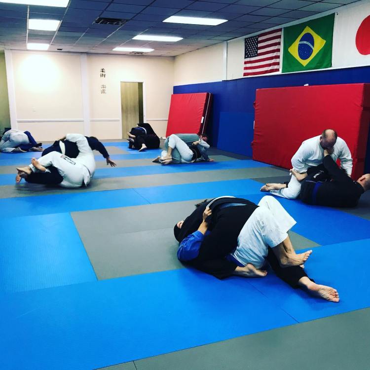 70143482_2453044994774157_8054531051281711104_o