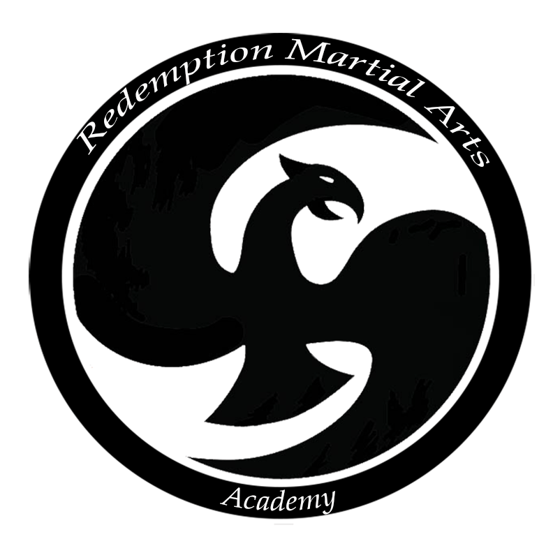 Redemption Martial Arts Academy