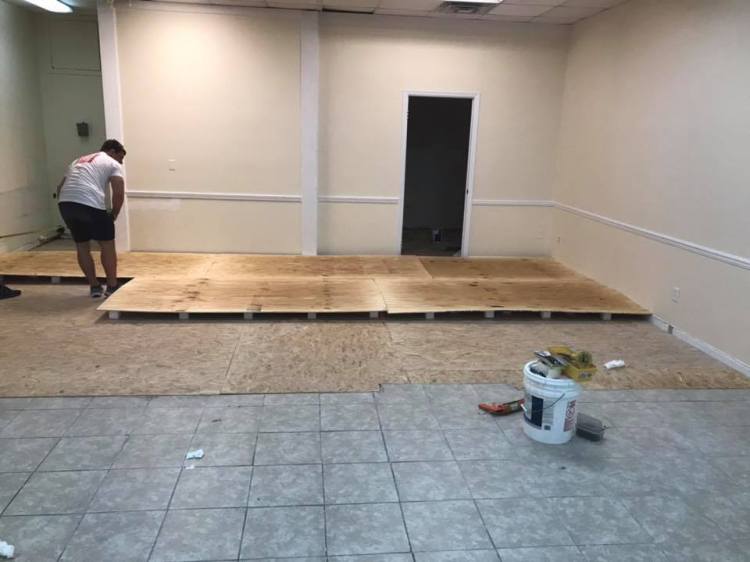 67096385_2377261329019191_4529451954648121344_n