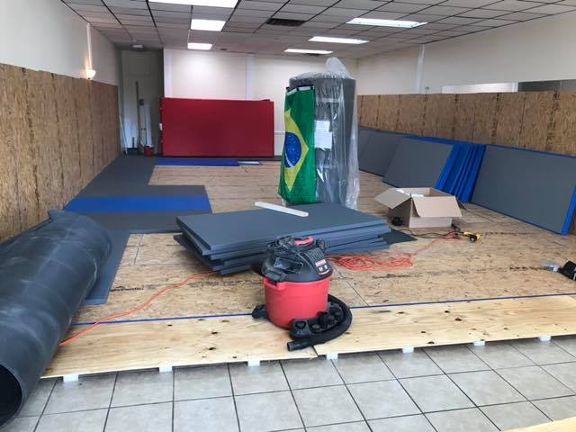 67512351_2389186387826685_8198318872655298560_n